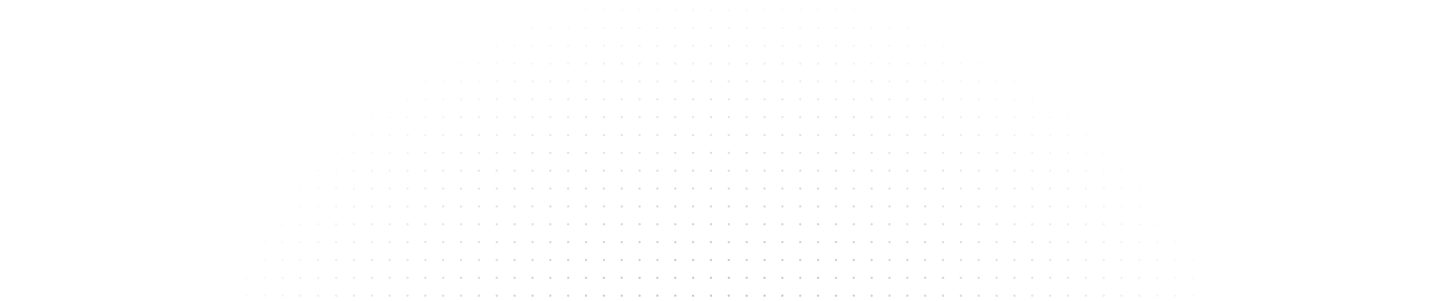 background pattern