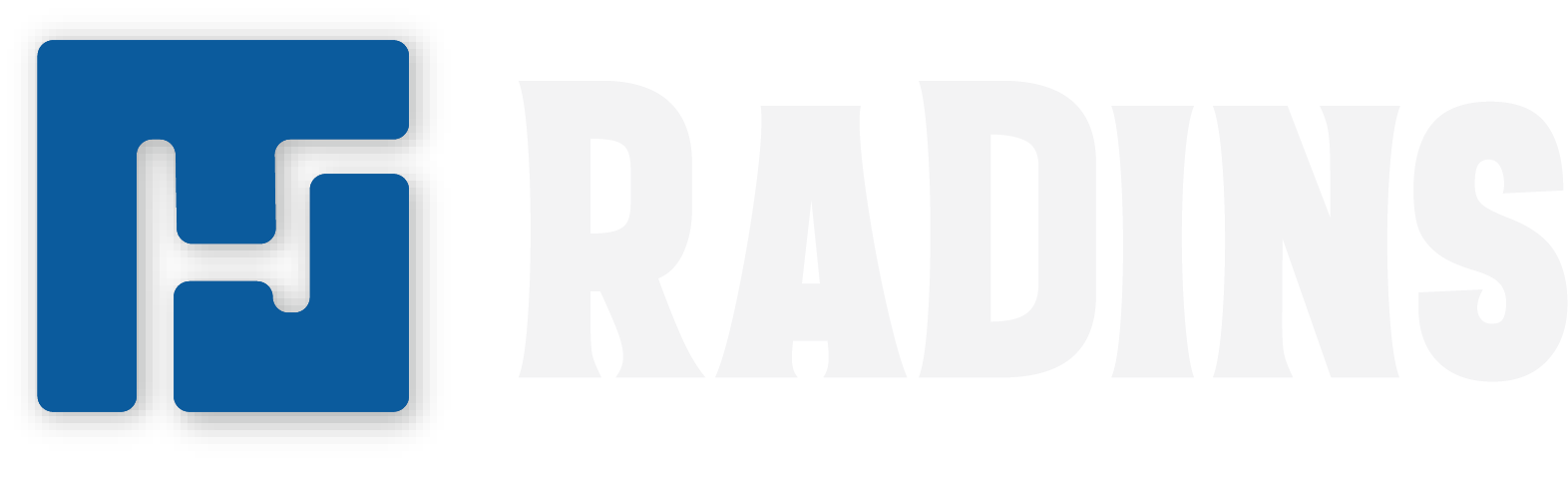 RaDins