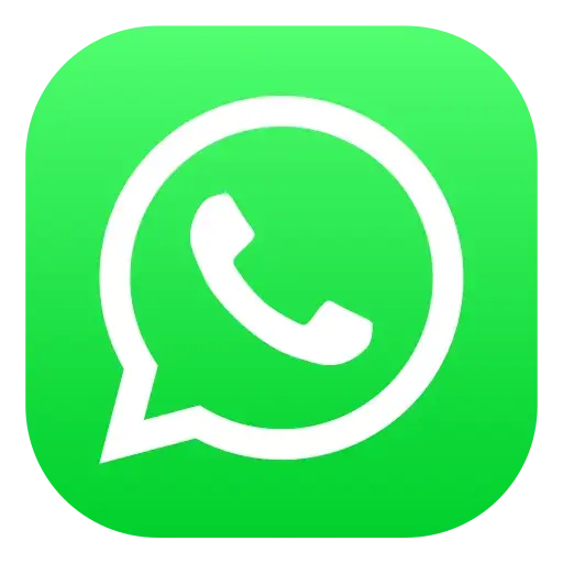 Contact us on WhatsApp